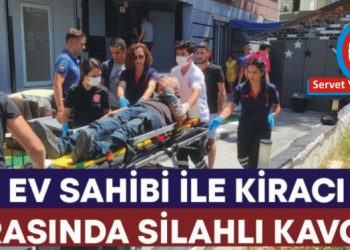 Face Yazıları…
