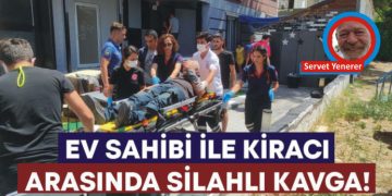 Face Yazıları…