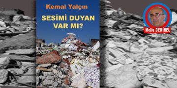 NEDEN “SESİMİ DUYAN VAR MI” ÖNEMLİ BİR ESER?…