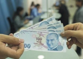 İŞSİZLİK ÖDENEĞİ TEŞVİKİ