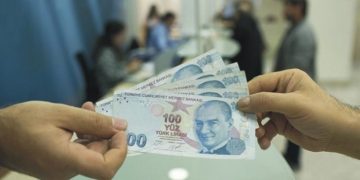 İŞSİZLİK ÖDENEĞİ TEŞVİKİ
