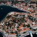 FOÇA TURİZM ALANI İLAN EDİLMELİ