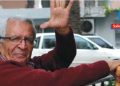 Tarık Dursun Gideli Sekiz Yıl Olmuş!..