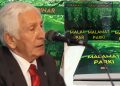 MALAMAT PARKI yayınlandı…