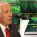 MALAMAT PARKI yayınlandı…