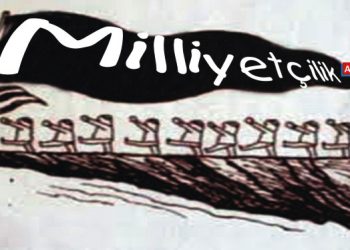 Süreç…; Bu neyin gafleti?