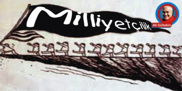 Süreç…; Bu neyin gafleti?
