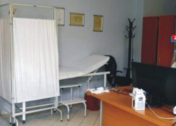 Aile hekimliği iflas eder mi?
