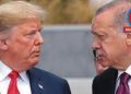 HA DONALD TRUMP, HA TAYYİP ERDOĞAN!