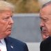 HA DONALD TRUMP, HA TAYYİP ERDOĞAN!