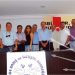 SİYASET GÜNLERİ-16 (Tunç Soyer ile birlikte)