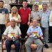 İYGMD’de Üçüncü Muzaffer Tezel Dönemi
