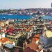 GELENEKSEL HAFTA SONU MANİLERİ