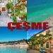 ÇEŞME KİTAP GÜNLERİ