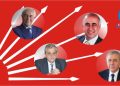 SİYASET GÜNLERİ-12