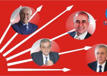 SİYASET GÜNLERİ-12