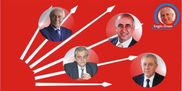 SİYASET GÜNLERİ-12