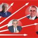 SİYASET GÜNLERİ-12