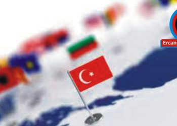 ANALİZ: Irkçı Milliyetçilik mi,Yurtsever Milliyetçilik mi?