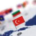 ANALİZ: Irkçı Milliyetçilik mi,Yurtsever Milliyetçilik mi?