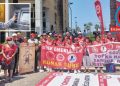 ANALİZ: TEMEL VE BAŞ ÇELİŞKİ ÜZERİNE ;