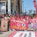 ANALİZ: TEMEL VE BAŞ ÇELİŞKİ ÜZERİNE ;