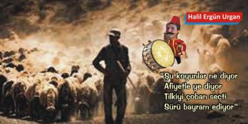GELENEKSEL HAFTA SONU MANİLERİ