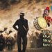 GELENEKSEL HAFTA SONU MANİLERİ