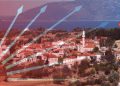 SİYASET GÜNLERİ-13