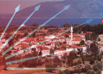 SİYASET GÜNLERİ-13
