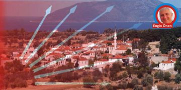 SİYASET GÜNLERİ-13