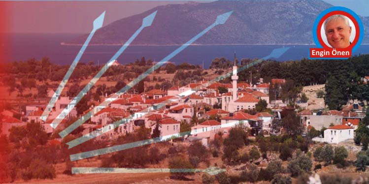SİYASET GÜNLERİ-13