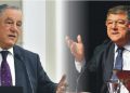 SİYASET GÜNLERİ-11