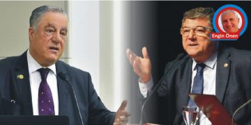 SİYASET GÜNLERİ-11