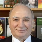 Kemal Yalçın