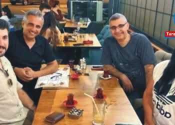 FIRTINALI GÜNLERE İLAÇ ÇİKOLATA…