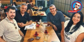 FIRTINALI GÜNLERE İLAÇ ÇİKOLATA…