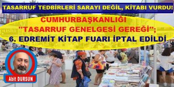 AHLÂK MESELESİ