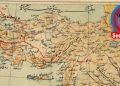 DATÇA’dan selam var…