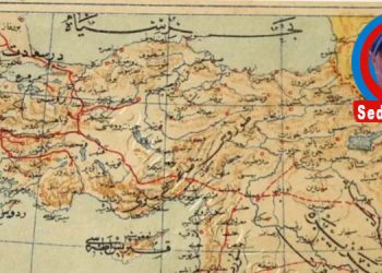 DATÇA’dan selam var…