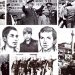 12 EYLÜL 1980`İ TERSYÜZ ETME!