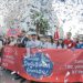 Bizimle değişen İzmir Fuar’ı…