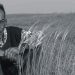 “GEZGİN YÜREK” ZEKİ OĞUZ’U YİTİRMİŞİZ!
