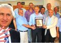 SİYASET GÜNLERİ-17. Bölüm (Tunç Soyer ile heyecanlı günler)