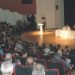 SİYASET GÜNLERİ-18 (Ankara’da çocuklar gibi şendik)
