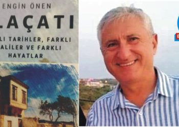 Engin GÖRÜŞ…