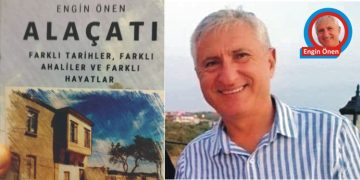 Engin GÖRÜŞ…