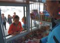 Sağlığın gasbı: Okullar