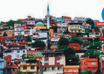 Belediyeciliğin Dönüşümü-2