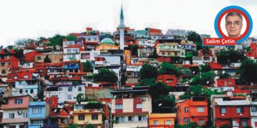 Belediyeciliğin Dönüşümü-2